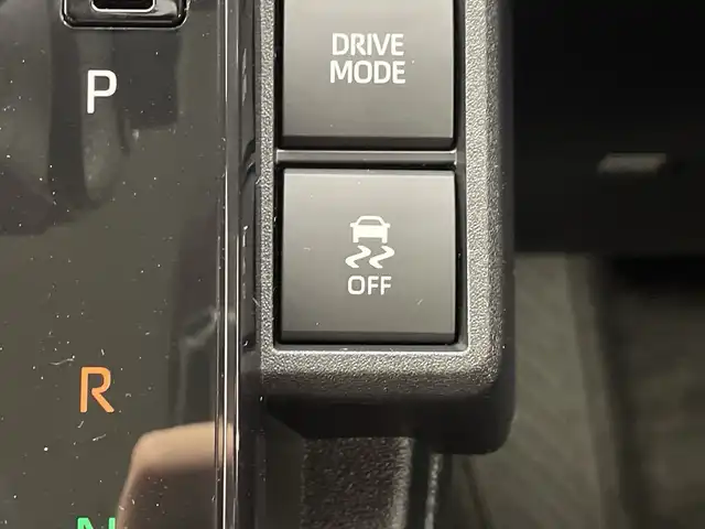 トヨタ シエンタ ハイブリッド G 群馬県 2025(令7)年 0.1千km ブラック 登録済未使用車　純正８型ディスプレオーディオ　全周囲カメラ　両側電動スライドドア　リヤサーキュレーター　ＥＴＣ　アダプティブクルーズコントロール　衝突被害軽減ブレーキ　ＢＳＭ　ＬＥＤライト　禁煙車