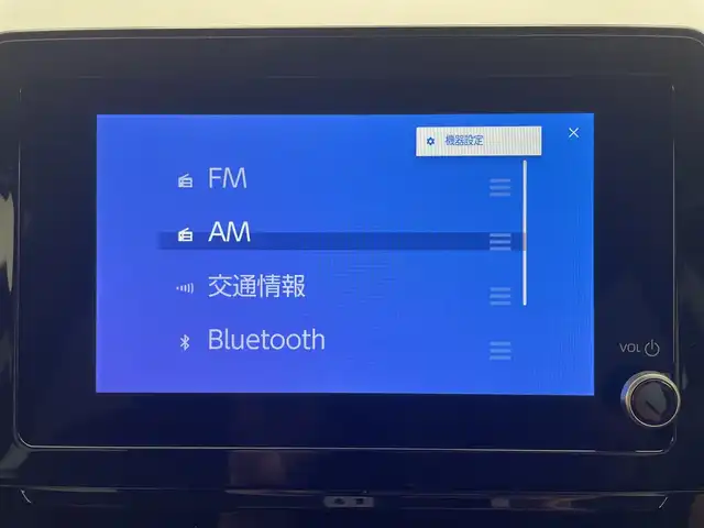 トヨタ シエンタ ハイブリッド G 群馬県 2025(令7)年 0.1千km ブラック 登録済未使用車　純正８型ディスプレオーディオ　全周囲カメラ　両側電動スライドドア　リヤサーキュレーター　ＥＴＣ　アダプティブクルーズコントロール　衝突被害軽減ブレーキ　ＢＳＭ　ＬＥＤライト　禁煙車