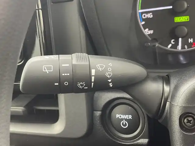 トヨタ シエンタ ハイブリッド G 群馬県 2025(令7)年 0.1千km ブラック 登録済未使用車　純正８型ディスプレオーディオ　全周囲カメラ　両側電動スライドドア　リヤサーキュレーター　ＥＴＣ　アダプティブクルーズコントロール　衝突被害軽減ブレーキ　ＢＳＭ　ＬＥＤライト　禁煙車