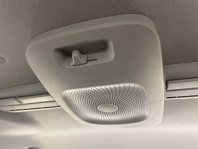 トヨタ シエンタ ハイブリッド G 群馬県 2025(令7)年 0.1千km ブラック 登録済未使用車　純正８型ディスプレオーディオ　全周囲カメラ　両側電動スライドドア　リヤサーキュレーター　ＥＴＣ　アダプティブクルーズコントロール　衝突被害軽減ブレーキ　ＢＳＭ　ＬＥＤライト　禁煙車