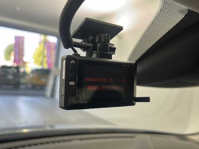 マツダ マツダ２ XD 大阪府 2020(令2)年 4.7万km ソニックシルバーM 純正SDナビ/【BT/USB/AM/FM]/バックカメラ/ドライブレコーダー前後/ETC/衝突被害軽減システム/レーンキープアシスト/オートライト/コーナーセンサー後/純正15インチアルミホイール/スマートキ