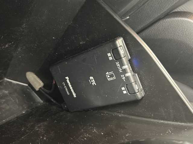 マツダ マツダ２ XD 大阪府 2020(令2)年 4.7万km ソニックシルバーM 純正SDナビ/【BT/USB/AM/FM]/バックカメラ/ドライブレコーダー前後/ETC/衝突被害軽減システム/レーンキープアシスト/オートライト/コーナーセンサー後/純正15インチアルミホイール/スマートキ