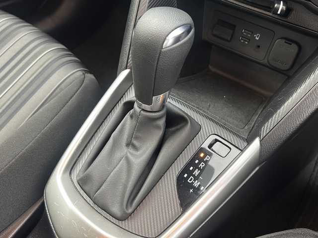 マツダ マツダ２ XD 大阪府 2020(令2)年 4.7万km ソニックシルバーM 純正SDナビ/【BT/USB/AM/FM]/バックカメラ/ドライブレコーダー前後/ETC/衝突被害軽減システム/レーンキープアシスト/オートライト/コーナーセンサー後/純正15インチアルミホイール/スマートキ