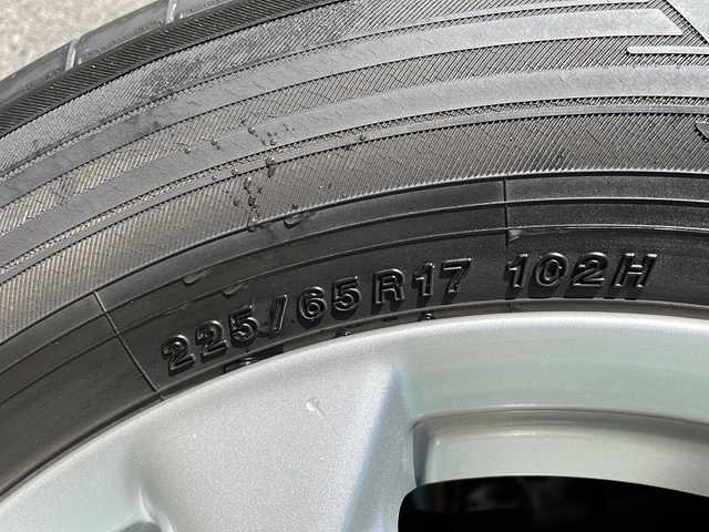 日産 エクストレイル 20Xt エマージェンシーブレーキ 青森県 2016(平28)年 9.8万km ブリリアントホワイトパール 4WD/純正メーカーナビ・フルセグTV/CD・DVD・Bluetooth/アラウンドビューモニター/パワーバックドア/前席シートヒーター/エマージェンシーブレーキ/踏み間違い衝突防止アシスト/車線逸脱警報/フロント・バックソナー/ブラインドスポットウォーニング/クルーズコントロール/パーキングアシスト/OPサイド・カーテンエアバッグ/純正エンジンスターター/ビルトインETC/LEDヘッドライト/フォグランプ/純正17インチアルミ/ルーフレール