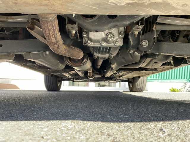 日産 エクストレイル 20Xt エマージェンシーブレーキ 青森県 2016(平28)年 9.8万km ブリリアントホワイトパール 4WD/純正メーカーナビ・フルセグTV/CD・DVD・Bluetooth/アラウンドビューモニター/パワーバックドア/前席シートヒーター/エマージェンシーブレーキ/踏み間違い衝突防止アシスト/車線逸脱警報/フロント・バックソナー/ブラインドスポットウォーニング/クルーズコントロール/パーキングアシスト/OPサイド・カーテンエアバッグ/純正エンジンスターター/ビルトインETC/LEDヘッドライト/フォグランプ/純正17インチアルミ/ルーフレール