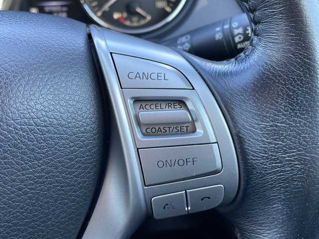 日産 エクストレイル 20Xt エマージェンシーブレーキ 青森県 2016(平28)年 9.8万km ブリリアントホワイトパール 4WD/純正メーカーナビ・フルセグTV/CD・DVD・Bluetooth/アラウンドビューモニター/パワーバックドア/前席シートヒーター/エマージェンシーブレーキ/踏み間違い衝突防止アシスト/車線逸脱警報/フロント・バックソナー/ブラインドスポットウォーニング/クルーズコントロール/パーキングアシスト/OPサイド・カーテンエアバッグ/純正エンジンスターター/ビルトインETC/LEDヘッドライト/フォグランプ/純正17インチアルミ/ルーフレール