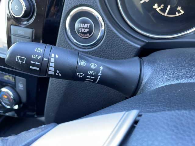 日産 エクストレイル 20Xt エマージェンシーブレーキ 青森県 2016(平28)年 9.8万km ブリリアントホワイトパール 4WD/純正メーカーナビ・フルセグTV/CD・DVD・Bluetooth/アラウンドビューモニター/パワーバックドア/前席シートヒーター/エマージェンシーブレーキ/踏み間違い衝突防止アシスト/車線逸脱警報/フロント・バックソナー/ブラインドスポットウォーニング/クルーズコントロール/パーキングアシスト/OPサイド・カーテンエアバッグ/純正エンジンスターター/ビルトインETC/LEDヘッドライト/フォグランプ/純正17インチアルミ/ルーフレール