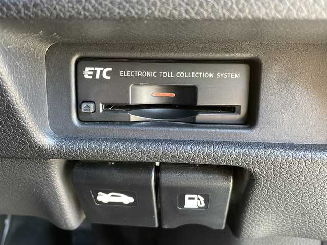 日産 エクストレイル 20Xt エマージェンシーブレーキ 青森県 2016(平28)年 9.8万km ブリリアントホワイトパール 4WD/純正メーカーナビ・フルセグTV/CD・DVD・Bluetooth/アラウンドビューモニター/パワーバックドア/前席シートヒーター/エマージェンシーブレーキ/踏み間違い衝突防止アシスト/車線逸脱警報/フロント・バックソナー/ブラインドスポットウォーニング/クルーズコントロール/パーキングアシスト/OPサイド・カーテンエアバッグ/純正エンジンスターター/ビルトインETC/LEDヘッドライト/フォグランプ/純正17インチアルミ/ルーフレール