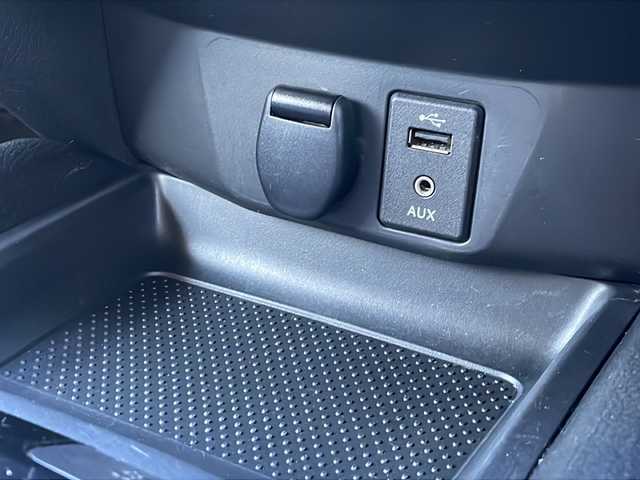 日産 エクストレイル 20Xt エマージェンシーブレーキ 青森県 2016(平28)年 9.8万km ブリリアントホワイトパール 4WD/純正メーカーナビ・フルセグTV/CD・DVD・Bluetooth/アラウンドビューモニター/パワーバックドア/前席シートヒーター/エマージェンシーブレーキ/踏み間違い衝突防止アシスト/車線逸脱警報/フロント・バックソナー/ブラインドスポットウォーニング/クルーズコントロール/パーキングアシスト/OPサイド・カーテンエアバッグ/純正エンジンスターター/ビルトインETC/LEDヘッドライト/フォグランプ/純正17インチアルミ/ルーフレール