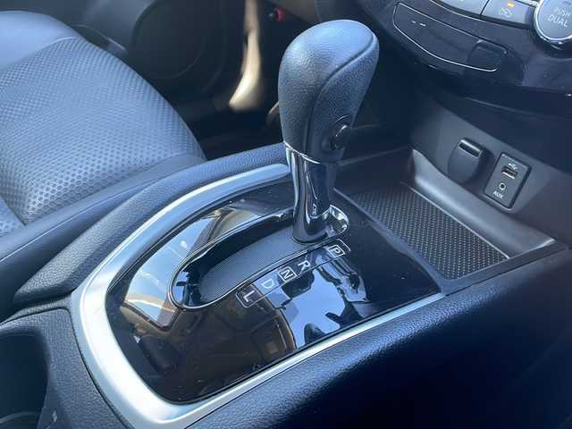 日産 エクストレイル 20Xt エマージェンシーブレーキ 青森県 2016(平28)年 9.8万km ブリリアントホワイトパール 4WD/純正メーカーナビ・フルセグTV/CD・DVD・Bluetooth/アラウンドビューモニター/パワーバックドア/前席シートヒーター/エマージェンシーブレーキ/踏み間違い衝突防止アシスト/車線逸脱警報/フロント・バックソナー/ブラインドスポットウォーニング/クルーズコントロール/パーキングアシスト/OPサイド・カーテンエアバッグ/純正エンジンスターター/ビルトインETC/LEDヘッドライト/フォグランプ/純正17インチアルミ/ルーフレール