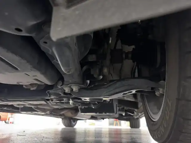 トヨタ アルファード S Cパッケージ 三重県 2020(令2)年 6.2万km ホワイトパールクリスタルシャイン ガソリン/FF/MTモード付インパネCVT/純正 9インチディスプレイオーディオ/（FM/AM/CD*/DVD*/USB/iPod/Bluetooth/Miracast）/12.1インチ 後席モニター V12T-R68C/バックガイドモニター/モデリスタエアロ（F/S/R下）＋スポーツマフラー/両側パワースライドドア/ドライブレコーダー 前後（ミラー内蔵）/ビルトイン ETC/Toyota Safety Sense/・プリクラッシュセーフティ/・レーントレーシングアシスト/・クリアランスソナー/・パーキングサポートブレーキ/・アダプティブハイビームシステム/・レーダークルコン/・ロードサインアシスト/・先行車発進告知機能/など/装備/・【OP】ツインムーンルーフ/・合皮シート/・パワーシート（D/N）/・エグゼクティブパワーシート（電動リクライニング＆オットマン（N/2nd））/・パワーバックドア/・シートヒーター・ベンチレーション（D/N）/・ステアリングヒーター/・オートライト/・3眼フルLEDヘッドランプ/・ステアリングスイッチ/・左右・後席独立オートエアコン/・自動防眩ルームミラー/・純正18inAW/・スマートキーx2/・保/取/・スペアタイヤ*/など/*…OP