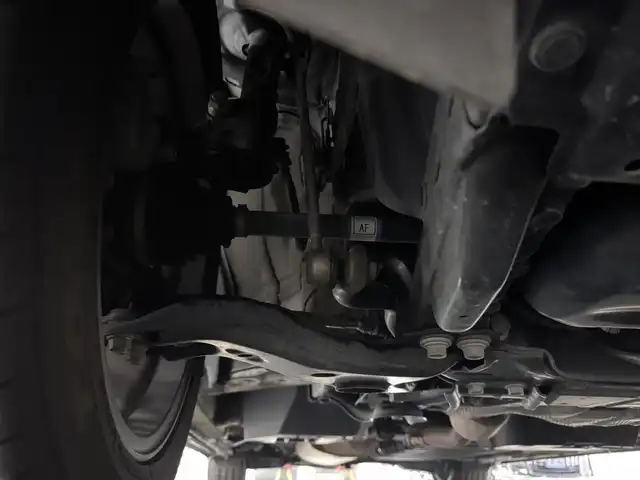 トヨタ アルファード S Cパッケージ 三重県 2020(令2)年 6.2万km ホワイトパールクリスタルシャイン ガソリン/FF/MTモード付インパネCVT/純正 9インチディスプレイオーディオ/（FM/AM/CD*/DVD*/USB/iPod/Bluetooth/Miracast）/12.1インチ 後席モニター V12T-R68C/バックガイドモニター/モデリスタエアロ（F/S/R下）＋スポーツマフラー/両側パワースライドドア/ドライブレコーダー 前後（ミラー内蔵）/ビルトイン ETC/Toyota Safety Sense/・プリクラッシュセーフティ/・レーントレーシングアシスト/・クリアランスソナー/・パーキングサポートブレーキ/・アダプティブハイビームシステム/・レーダークルコン/・ロードサインアシスト/・先行車発進告知機能/など/装備/・【OP】ツインムーンルーフ/・合皮シート/・パワーシート（D/N）/・エグゼクティブパワーシート（電動リクライニング＆オットマン（N/2nd））/・パワーバックドア/・シートヒーター・ベンチレーション（D/N）/・ステアリングヒーター/・オートライト/・3眼フルLEDヘッドランプ/・ステアリングスイッチ/・左右・後席独立オートエアコン/・自動防眩ルームミラー/・純正18inAW/・スマートキーx2/・保/取/・スペアタイヤ*/など/*…OP