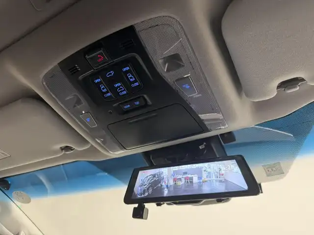 トヨタ アルファード S Cパッケージ 三重県 2020(令2)年 6.2万km ホワイトパールクリスタルシャイン ガソリン/FF/MTモード付インパネCVT/純正 9インチディスプレイオーディオ/（FM/AM/CD*/DVD*/USB/iPod/Bluetooth/Miracast）/12.1インチ 後席モニター V12T-R68C/バックガイドモニター/モデリスタエアロ（F/S/R下）＋スポーツマフラー/両側パワースライドドア/ドライブレコーダー 前後（ミラー内蔵）/ビルトイン ETC/Toyota Safety Sense/・プリクラッシュセーフティ/・レーントレーシングアシスト/・クリアランスソナー/・パーキングサポートブレーキ/・アダプティブハイビームシステム/・レーダークルコン/・ロードサインアシスト/・先行車発進告知機能/など/装備/・【OP】ツインムーンルーフ/・合皮シート/・パワーシート（D/N）/・エグゼクティブパワーシート（電動リクライニング＆オットマン（N/2nd））/・パワーバックドア/・シートヒーター・ベンチレーション（D/N）/・ステアリングヒーター/・オートライト/・3眼フルLEDヘッドランプ/・ステアリングスイッチ/・左右・後席独立オートエアコン/・自動防眩ルームミラー/・純正18inAW/・スマートキーx2/・保/取/・スペアタイヤ*/など/*…OP