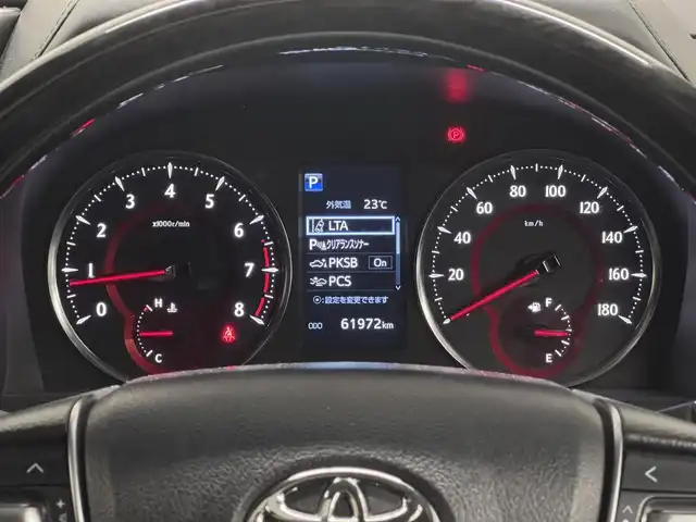 トヨタ アルファード S Cパッケージ 三重県 2020(令2)年 6.2万km ホワイトパールクリスタルシャイン ガソリン/FF/MTモード付インパネCVT/純正 9インチディスプレイオーディオ/（FM/AM/CD*/DVD*/USB/iPod/Bluetooth/Miracast）/12.1インチ 後席モニター V12T-R68C/バックガイドモニター/モデリスタエアロ（F/S/R下）＋スポーツマフラー/両側パワースライドドア/ドライブレコーダー 前後（ミラー内蔵）/ビルトイン ETC/Toyota Safety Sense/・プリクラッシュセーフティ/・レーントレーシングアシスト/・クリアランスソナー/・パーキングサポートブレーキ/・アダプティブハイビームシステム/・レーダークルコン/・ロードサインアシスト/・先行車発進告知機能/など/装備/・【OP】ツインムーンルーフ/・合皮シート/・パワーシート（D/N）/・エグゼクティブパワーシート（電動リクライニング＆オットマン（N/2nd））/・パワーバックドア/・シートヒーター・ベンチレーション（D/N）/・ステアリングヒーター/・オートライト/・3眼フルLEDヘッドランプ/・ステアリングスイッチ/・左右・後席独立オートエアコン/・自動防眩ルームミラー/・純正18inAW/・スマートキーx2/・保/取/・スペアタイヤ*/など/*…OP