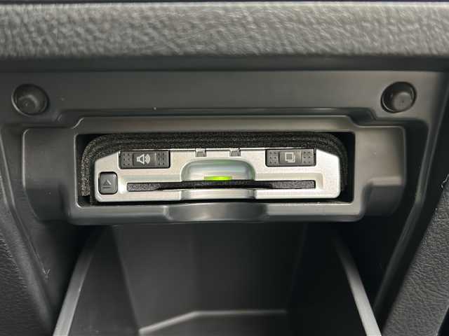 トヨタ ヴェルファイア 3．5Z 秋田県 2009(平21)年 6.2万km ブラック 純正HDDナビ/純正CD、DVD、TV/社外20インチAW/バックカメラ/前後コーナーセンサー/４WD/スペアキー/ETC/取説、保証書