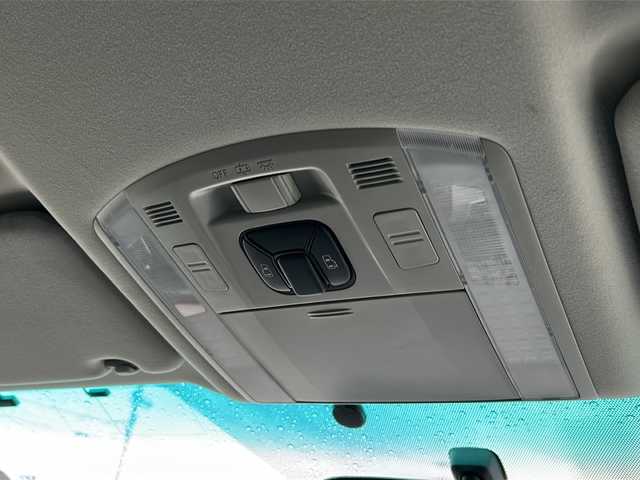 トヨタ ヴェルファイア 3．5Z 秋田県 2009(平21)年 6.2万km ブラック 純正HDDナビ/純正CD、DVD、TV/社外20インチAW/バックカメラ/前後コーナーセンサー/４WD/スペアキー/ETC/取説、保証書