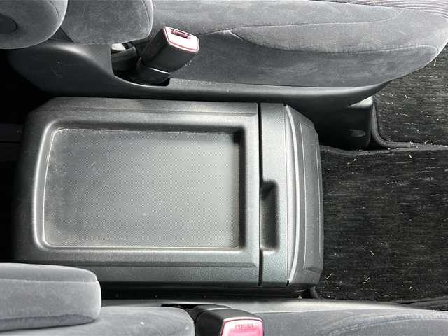 トヨタ ヴェルファイア 3．5Z 秋田県 2009(平21)年 6.2万km ブラック 純正HDDナビ/純正CD、DVD、TV/社外20インチAW/バックカメラ/前後コーナーセンサー/４WD/スペアキー/ETC/取説、保証書