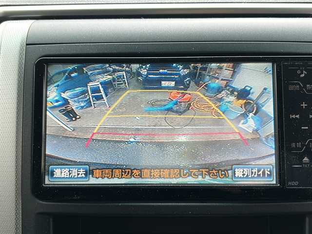 トヨタ ヴェルファイア 3．5Z 秋田県 2009(平21)年 6.2万km ブラック 純正HDDナビ/純正CD、DVD、TV/社外20インチAW/バックカメラ/前後コーナーセンサー/４WD/スペアキー/ETC/取説、保証書