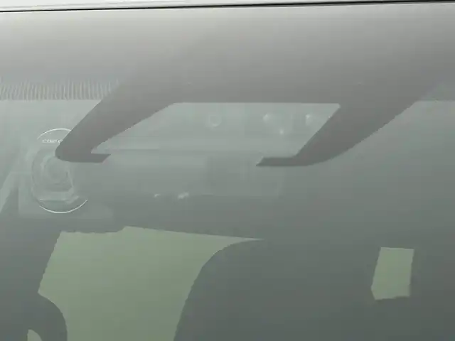 トヨタ エスティマ アエラス プレミアム G 道央・札幌 2016(平28)年 4.2万km ホワイトパールクリスタルシャイン ・４WD（オートモード付）/・寒冷地仕様/・DOP９インチSDナビ/　CD/DVD/SD/BT/フルセグTV/・バックカメラ/・ビルトインETC/・ドライブレコーダー前方（ZDR012）/・トヨタセーフティセンス/・衝突被害軽減ブレーキ/・レーンキープアシスト/・先行車発進通知/・クルーズコントロール/・横滑り防止装置/・ABS/・MTモード付AT/・両側パワースライドドア/・ハーフレザーシート/・D+N席シートヒーター/・D席メモリーシート/・nanoe付WAC/・オートマチックハイビーム/・オートライト/・LEDヘッドライト/・電動格納ウィンカーミラー/・純正フロアマット/・プッシュスタート/・スマートキー/・保証書