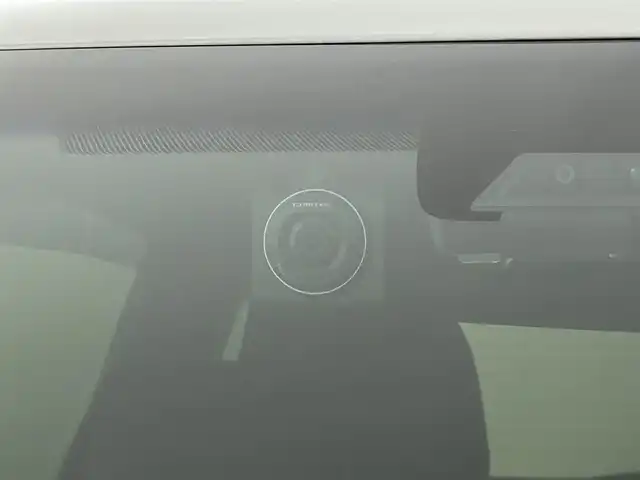 トヨタ エスティマ アエラス プレミアム G 道央・札幌 2016(平28)年 4.2万km ホワイトパールクリスタルシャイン ・４WD（オートモード付）/・寒冷地仕様/・DOP９インチSDナビ/　CD/DVD/SD/BT/フルセグTV/・バックカメラ/・ビルトインETC/・ドライブレコーダー前方（ZDR012）/・トヨタセーフティセンス/・衝突被害軽減ブレーキ/・レーンキープアシスト/・先行車発進通知/・クルーズコントロール/・横滑り防止装置/・ABS/・MTモード付AT/・両側パワースライドドア/・ハーフレザーシート/・D+N席シートヒーター/・D席メモリーシート/・nanoe付WAC/・オートマチックハイビーム/・オートライト/・LEDヘッドライト/・電動格納ウィンカーミラー/・純正フロアマット/・プッシュスタート/・スマートキー/・保証書