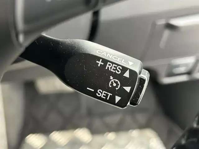 トヨタ エスティマ アエラス プレミアム G 道央・札幌 2016(平28)年 4.2万km ホワイトパールクリスタルシャイン ・４WD（オートモード付）/・寒冷地仕様/・DOP９インチSDナビ/　CD/DVD/SD/BT/フルセグTV/・バックカメラ/・ビルトインETC/・ドライブレコーダー前方（ZDR012）/・トヨタセーフティセンス/・衝突被害軽減ブレーキ/・レーンキープアシスト/・先行車発進通知/・クルーズコントロール/・横滑り防止装置/・ABS/・MTモード付AT/・両側パワースライドドア/・ハーフレザーシート/・D+N席シートヒーター/・D席メモリーシート/・nanoe付WAC/・オートマチックハイビーム/・オートライト/・LEDヘッドライト/・電動格納ウィンカーミラー/・純正フロアマット/・プッシュスタート/・スマートキー/・保証書