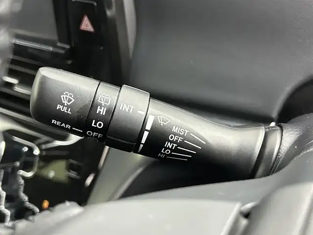 トヨタ エスティマ アエラス プレミアム G 道央・札幌 2016(平28)年 4.2万km ホワイトパールクリスタルシャイン ・４WD（オートモード付）/・寒冷地仕様/・DOP９インチSDナビ/　CD/DVD/SD/BT/フルセグTV/・バックカメラ/・ビルトインETC/・ドライブレコーダー前方（ZDR012）/・トヨタセーフティセンス/・衝突被害軽減ブレーキ/・レーンキープアシスト/・先行車発進通知/・クルーズコントロール/・横滑り防止装置/・ABS/・MTモード付AT/・両側パワースライドドア/・ハーフレザーシート/・D+N席シートヒーター/・D席メモリーシート/・nanoe付WAC/・オートマチックハイビーム/・オートライト/・LEDヘッドライト/・電動格納ウィンカーミラー/・純正フロアマット/・プッシュスタート/・スマートキー/・保証書