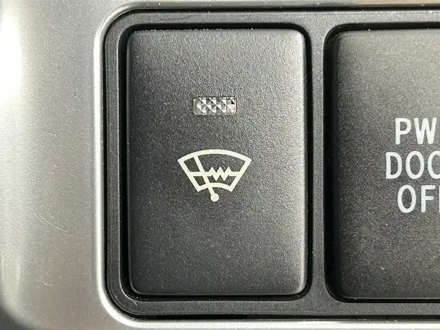 トヨタ エスティマ アエラス プレミアム G 道央・札幌 2016(平28)年 4.2万km ホワイトパールクリスタルシャイン ・４WD（オートモード付）/・寒冷地仕様/・DOP９インチSDナビ/　CD/DVD/SD/BT/フルセグTV/・バックカメラ/・ビルトインETC/・ドライブレコーダー前方（ZDR012）/・トヨタセーフティセンス/・衝突被害軽減ブレーキ/・レーンキープアシスト/・先行車発進通知/・クルーズコントロール/・横滑り防止装置/・ABS/・MTモード付AT/・両側パワースライドドア/・ハーフレザーシート/・D+N席シートヒーター/・D席メモリーシート/・nanoe付WAC/・オートマチックハイビーム/・オートライト/・LEDヘッドライト/・電動格納ウィンカーミラー/・純正フロアマット/・プッシュスタート/・スマートキー/・保証書