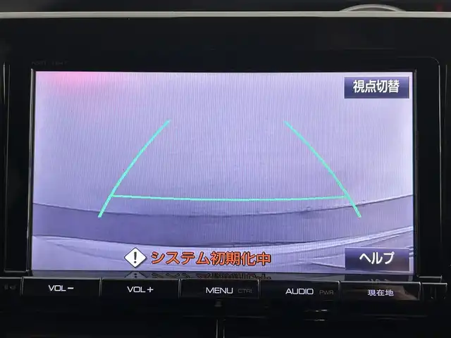 トヨタ エスティマ アエラス プレミアム G 道央・札幌 2016(平28)年 4.2万km ホワイトパールクリスタルシャイン ・４WD（オートモード付）/・寒冷地仕様/・DOP９インチSDナビ/　CD/DVD/SD/BT/フルセグTV/・バックカメラ/・ビルトインETC/・ドライブレコーダー前方（ZDR012）/・トヨタセーフティセンス/・衝突被害軽減ブレーキ/・レーンキープアシスト/・先行車発進通知/・クルーズコントロール/・横滑り防止装置/・ABS/・MTモード付AT/・両側パワースライドドア/・ハーフレザーシート/・D+N席シートヒーター/・D席メモリーシート/・nanoe付WAC/・オートマチックハイビーム/・オートライト/・LEDヘッドライト/・電動格納ウィンカーミラー/・純正フロアマット/・プッシュスタート/・スマートキー/・保証書