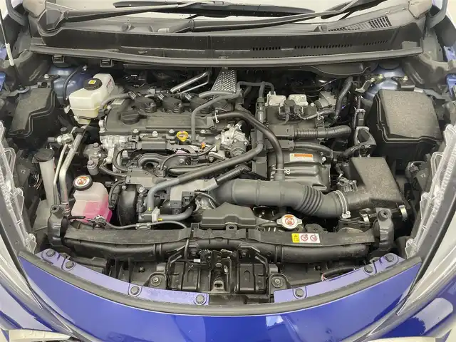 トヨタ アクア Z 滋賀県 2023(令5)年 2.9万km ダークブルーマイカM 純正10.5インチナビ/AM/FM/Bluetooth/パノラミックビューモニター/ビルトインETC/セーフティセンス/・プリクラッシュセーフティ/・レーントレーシングアシスト/・レーダークルーズコントロール/・オートマチックハイビーム/・ロードサインアシスト/パーキングサポートブレーキ/LEDヘッドライト/オートライト/ブラインドスポットモニター/ハーフレザーシート/D席パワーシート/D/N席シートヒーター/クリアランスソナー/プッシュスタート/スマートキー/前後ドライブレコーダー