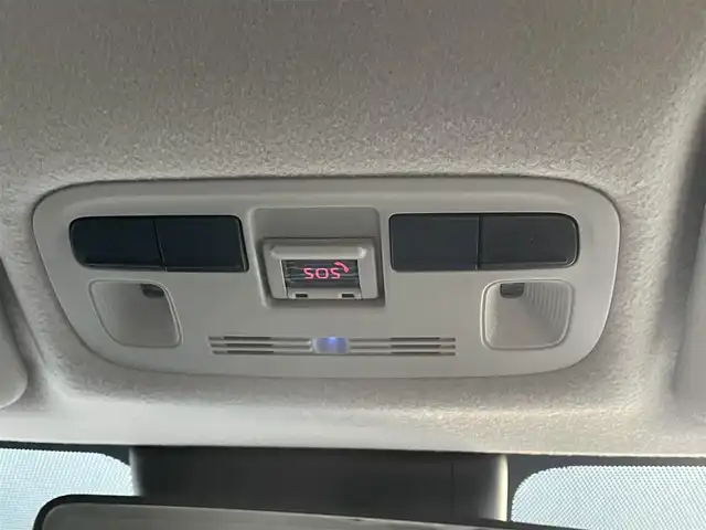 トヨタ アクア Z 滋賀県 2023(令5)年 2.9万km ダークブルーマイカM 純正10.5インチナビ/AM/FM/Bluetooth/パノラミックビューモニター/ビルトインETC/セーフティセンス/・プリクラッシュセーフティ/・レーントレーシングアシスト/・レーダークルーズコントロール/・オートマチックハイビーム/・ロードサインアシスト/パーキングサポートブレーキ/LEDヘッドライト/オートライト/ブラインドスポットモニター/ハーフレザーシート/D席パワーシート/D/N席シートヒーター/クリアランスソナー/プッシュスタート/スマートキー/前後ドライブレコーダー