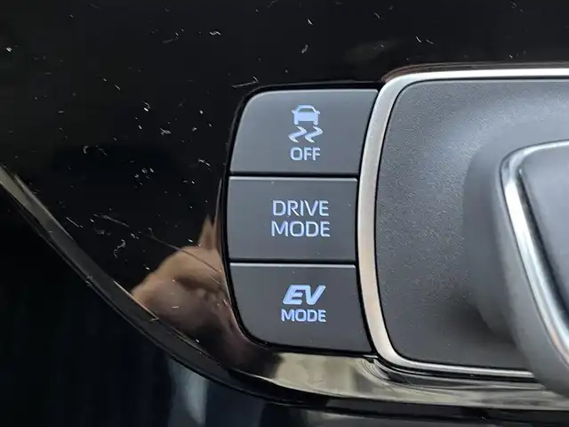 トヨタ アクア Z 滋賀県 2023(令5)年 2.9万km ダークブルーマイカM 純正10.5インチナビ/AM/FM/Bluetooth/パノラミックビューモニター/ビルトインETC/セーフティセンス/・プリクラッシュセーフティ/・レーントレーシングアシスト/・レーダークルーズコントロール/・オートマチックハイビーム/・ロードサインアシスト/パーキングサポートブレーキ/LEDヘッドライト/オートライト/ブラインドスポットモニター/ハーフレザーシート/D席パワーシート/D/N席シートヒーター/クリアランスソナー/プッシュスタート/スマートキー/前後ドライブレコーダー