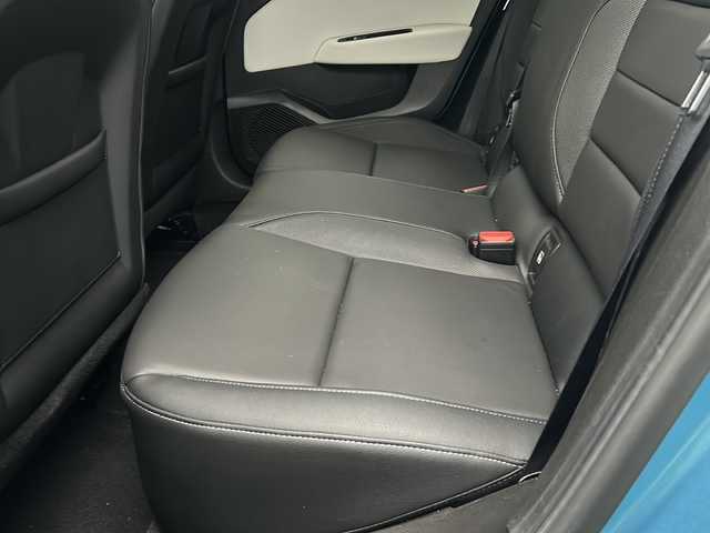 ルノー ルノー ルーテシア インテンス テックパック 東京都 2021(令3)年 3.2万km ライトブルー 純正モニター/BOSEプレミアムサウンド/バックカメラ/360°カメラ/Bluetooth/追従型クルコン/レーンキープ/BSM/前席シートヒーター/ステアリングヒーター/黒革シート/社外前後ドラレコ/オートホールド/純正16インチAW/パーキングセンサー