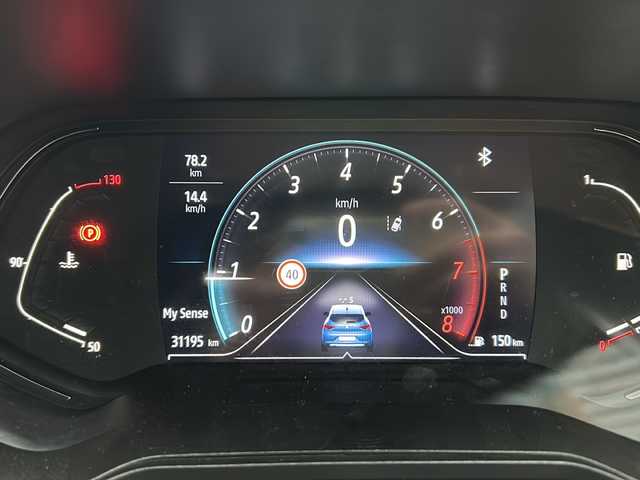 ルノー ルノー ルーテシア インテンス テックパック 東京都 2021(令3)年 3.2万km ライトブルー 純正モニター/BOSEプレミアムサウンド/バックカメラ/360°カメラ/Bluetooth/追従型クルコン/レーンキープ/BSM/前席シートヒーター/ステアリングヒーター/黒革シート/社外前後ドラレコ/オートホールド/純正16インチAW/パーキングセンサー