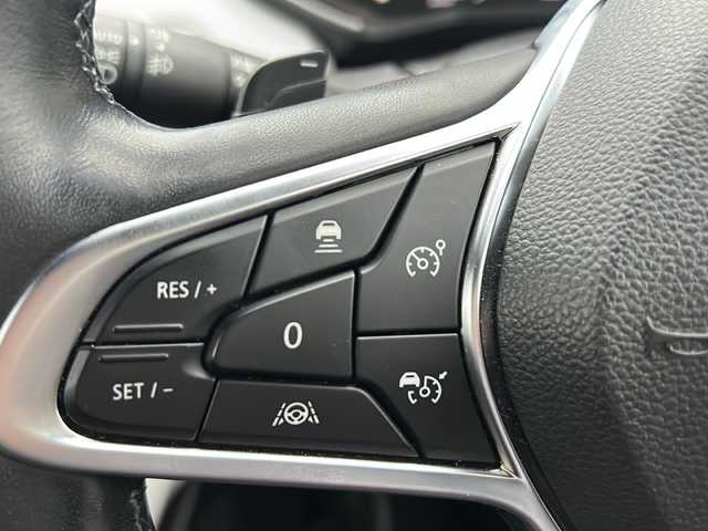 ルノー ルノー ルーテシア インテンス テックパック 東京都 2021(令3)年 3.2万km ライトブルー 純正モニター/BOSEプレミアムサウンド/バックカメラ/360°カメラ/Bluetooth/追従型クルコン/レーンキープ/BSM/前席シートヒーター/ステアリングヒーター/黒革シート/社外前後ドラレコ/オートホールド/純正16インチAW/パーキングセンサー