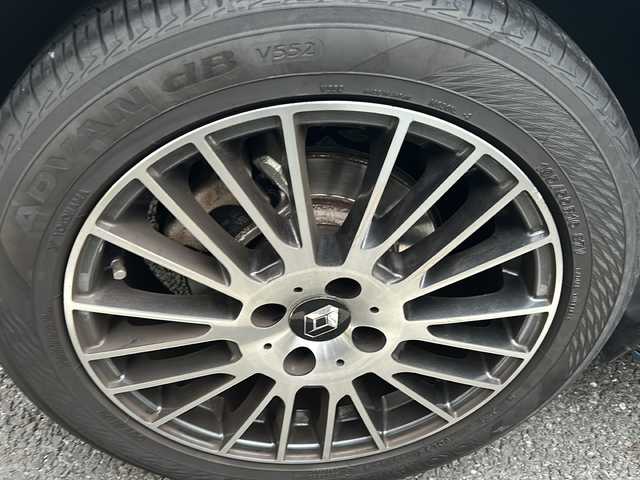 ルノー ルノー ルーテシア インテンス テックパック 東京都 2021(令3)年 3.2万km ライトブルー 純正モニター/BOSEプレミアムサウンド/バックカメラ/360°カメラ/Bluetooth/追従型クルコン/レーンキープ/BSM/前席シートヒーター/ステアリングヒーター/黒革シート/社外前後ドラレコ/オートホールド/純正16インチAW/パーキングセンサー