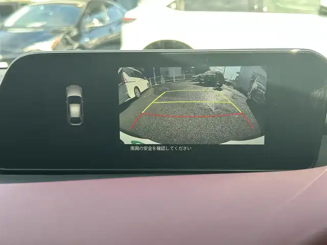 マツダ マツダ３ファストバック XD バーガンディセレクション 熊本県 2019(令1)年 9.4万km ポリメタルグレーM 純正ナビ/【フルセグTV/Bluetooth/CD/DVD/USB/HDMI】/バックカメラ/レーダークルーズコントロール/スマートブレーキサポート前後/車線逸脱警報システム/レーンキープアシストシステム/ドライバーアテンションアラート/コーナーセンサー/ディスタンス＆アテンションアラート/ブラインドスポットモニタリングシステム/ヘッドアップディスプレイ/パドルシフト/ブレーキホールド/電動パーキングブレーキ/オートLEDライト/オートハイビーム/ウィンカーミラー/レザーシート（ワインレッド）/D席パワーシート/前席シートヒーター/革巻きステアリング/ハンドルヒーター/ETC/純正フロアマット/ドアバイザー/横滑り防止装置/保証書/取扱説明書/スペアキー