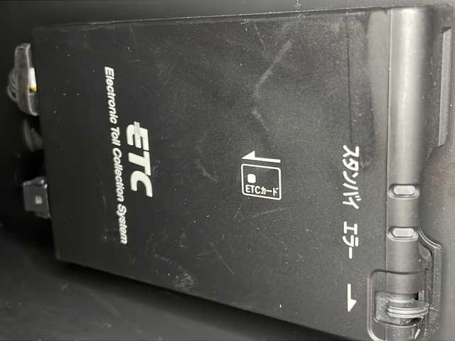 日産 ノート e－パワー X 広島県 2018(平30)年 4.5万km スーパーブラック 純正ナビ　/アラウンドビューモニター　/フルセグ　/オートハイビーム　/インテリジェントルームミラー　/レーンキープアシスト　/オートライト　/衝突軽減　/コーナーセンサー　/スマートキー　/LEDヘッドランプ　/ETC/社外14インチアルミホイール(185/70/R14)/エアバック（運転席/助手席）