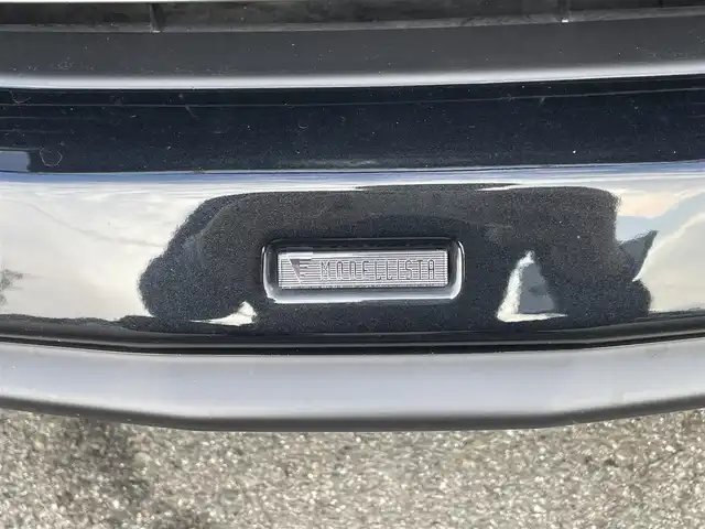 トヨタ ヤリスクロス ハイブリッド Z 愛媛県 2024(令6)年 1.4万km ブラックマイカ モデリスタエアロ/ディスプレイオーディオ/（AppleCarPlay/AndroidAuto）/アラウンドビューモニター　/レーダークルーズコントロール　/シートヒーター　/ステアリングヒーター　/衝突軽減システム　/LEDヘッドライト/オートハイビーム　/ブレーキホールド/前後コーナーセンサー/横滑り防止装置/レーンキープアシスト/盗難防止装置/純正18インチAW/スマートキー/USB・TypeC入力端子/ドライブ&EVモード選択