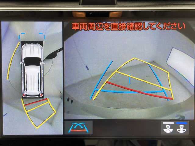 車両画像6