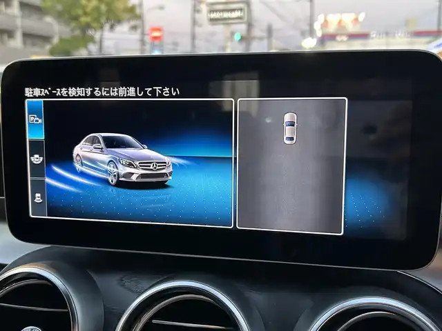 車両画像14