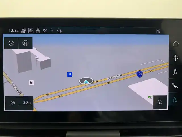 アウディ アウディ Ｑ５ 40TDIクワトロ Sライン 愛媛県 2021(令3)年 1.7万km グレイシアホワイトメタリック バーチャルコックピット/純正ナビゲーション/全方位カメラ/ETC/前後ドライブレコーダー/ACC/レーンキープアシスト/ブラインドスポットモニター/ハーフレザーシート/全席シートヒーター/前席パワーシート/ハンドルヒーター/置くだけ充電/オートホールド/プッシュスタート/スマートキー