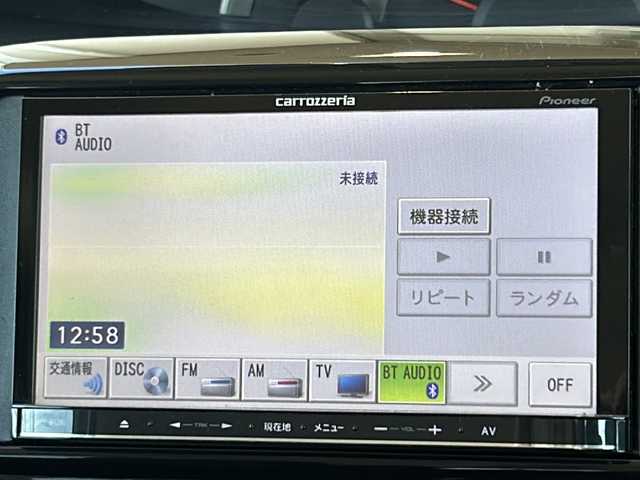 ダイハツ タント カスタム X リミテッド 静岡県 2010(平22)年 8.9万km パールホワイトⅢ 【落札禁止】