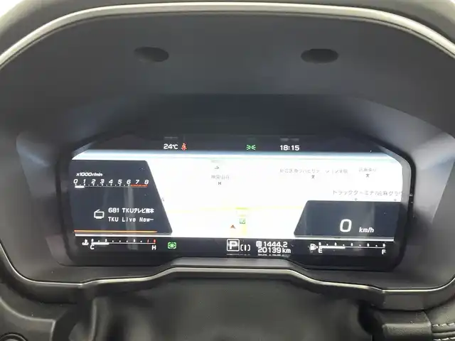 スバル アウトバック リミテッドEX 熊本県 2022(令4)年 2.1万km クリスタルブラックシリカ 禁煙車　/４WD/純正ナビ（フルセグ・ＢＴ・ＡＵＸ・ｉｐｏｄ）/バックカメラ　/純正前方ドライブレコーダー　/ビルトインＥＴＣ　/レーダークルーズコントロール/後ろのみコーナーセンサー　/アイサイト　/衝突軽減ブレーキ/レーンキープアシスト/横滑り防止/アイドリングストップ/前席パワーシート/前席シートヒーター/パワーバックドア/純正フロアマット/純正１８インチAW/オートライト/LEDヘッドライト/フォグライト/スマートキー/プッシュスタート