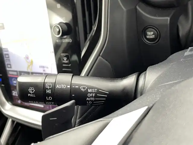 スバル アウトバック リミテッドEX 熊本県 2022(令4)年 2.1万km クリスタルブラックシリカ 禁煙車　/４WD/純正ナビ（フルセグ・ＢＴ・ＡＵＸ・ｉｐｏｄ）/バックカメラ　/純正前方ドライブレコーダー　/ビルトインＥＴＣ　/レーダークルーズコントロール/後ろのみコーナーセンサー　/アイサイト　/衝突軽減ブレーキ/レーンキープアシスト/横滑り防止/アイドリングストップ/前席パワーシート/前席シートヒーター/パワーバックドア/純正フロアマット/純正１８インチAW/オートライト/LEDヘッドライト/フォグライト/スマートキー/プッシュスタート