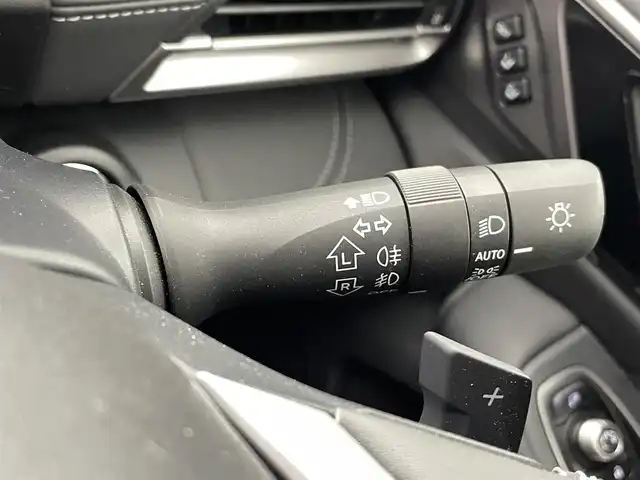 スバル アウトバック リミテッドEX 熊本県 2022(令4)年 2.1万km クリスタルブラックシリカ 禁煙車　/４WD/純正ナビ（フルセグ・ＢＴ・ＡＵＸ・ｉｐｏｄ）/バックカメラ　/純正前方ドライブレコーダー　/ビルトインＥＴＣ　/レーダークルーズコントロール/後ろのみコーナーセンサー　/アイサイト　/衝突軽減ブレーキ/レーンキープアシスト/横滑り防止/アイドリングストップ/前席パワーシート/前席シートヒーター/パワーバックドア/純正フロアマット/純正１８インチAW/オートライト/LEDヘッドライト/フォグライト/スマートキー/プッシュスタート