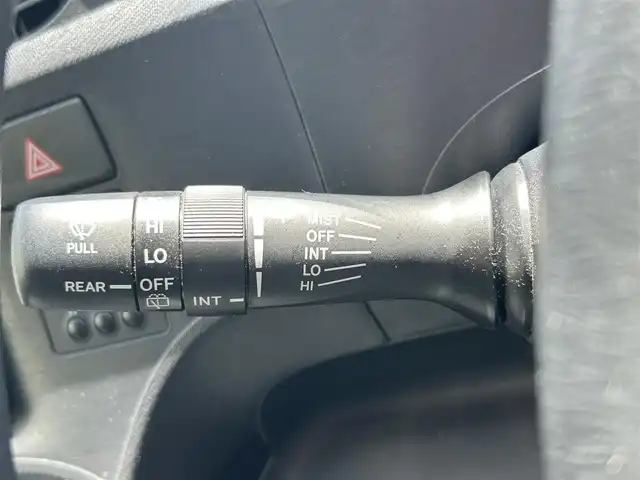 トヨタ アクア S 愛知県 2014(平26)年 8.3万km ディープアメジストマイカメタリック ワンオーナー/純正メモリナビ/Bluetooth/フルセグテレビ/ウィンカーミラー/ドアバイザー/プッシュスタート/ETC