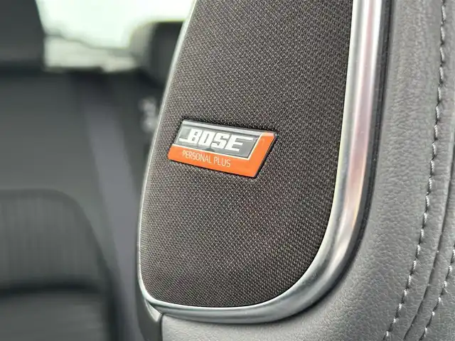 日産 オーラ G レザーエディション 奈良県 2022(令4)年 2.9万km 黒 純正メーカーナビ/(AM/FM/USB/フルセグTV)/アラウンドビューモニター/BOSEパーソナルプラスサウンドシステム/エマージェンシーブレーキ/黒革シート/シートヒーター/ステアリングヒーター/レーダークルーズコントロール/コーナーセンサー/ドライブレコーダー/革巻きステアリング/ステアリングスイッチ/オートライト/電動サイドブレーキ/プッシュスタート/電格ウインカーミラー/純正フロアマット/ドアバイザー