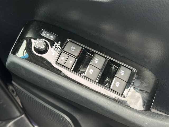 トヨタ ヴェルファイア Z Aエディション 茨城県 2017(平29)年 8.4万km スパークリングブラックパールクリスタルシャイン ALPINE11型ナビ/(地デジTV・CD・DVD・BT・ラジオ再生)/サンルーフ/後席フリップダウンモニター/両側パワースライドドア/クルーズコントロール/プリクラッシュセーフティ/ドライブレコーダー/バックカメラ/ETC/オートライト/LEDヘッドライト/純正18inアルミホイール/純正フロアマット/スマートキー