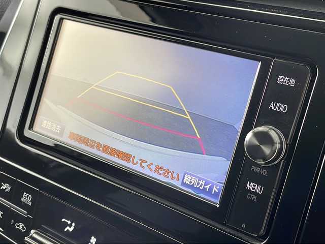 トヨタ プリウス A ツーリングセレクション 新潟県 2017(平29)年 2.9万km ホワイトパールクリスタルシャイン 純正SDメモリナビ(型式:NSZTーW60T)/Hカバー/ヘッドアップディスプレイ/ステリアリングリモコン/フロントフォグランプ/EVドライブモード/バックカメラ/フルセグテレビ/ETC