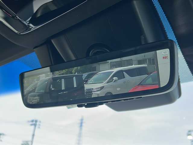トヨタ ハリアー Z レザーパッケージ 山形県 2020(令2)年 5.1万km ホワイトパールクリスタルシャイン ４WD/純正ナビ/（AM/FM/フルセグ/BT）/モデリスタエアロ（グランブレイズスタイル）/・フロントスポイラー/・サイドスカート/・リヤスタイリングキット（リアスカート＆マフラーカッター）/20インチモデリスタホイール（245/45/20）/JBLプレミアムサウンド/調光パノラマルーフ/本革シート/シートヒーター/エアシート/ステアリングスイッチ/ステアリングヒーター/トヨタセーフティセンス/・全車速追従機能付きクルーズコントロール/・プリクラッシュセーフティー/・レーントレーシングアシスト/・アダプティブハイビームシステム/・ロードサインアシスト/・ドライバー異常時対応システム/・プロアクティブドライビングアシスト/・発進遅れ告知機能/サポカーS/パノラミックビューモニター/ブラインドスポットモニター/デジタルインナーミラー/カラーヘッドアップディスプレイ/オートブレーキホールド/電動パーキング/メモリ付きパワーシート/イルミネーテッドエントリーシステム（ドア解除で室内点灯）/ナノイーX/